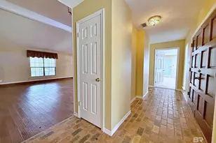 107 Charlotte Ct, Daphne, AL 36526 - Photo 6