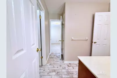 107 Charlotte Court, Daphne, AL 36526 - Photo 26