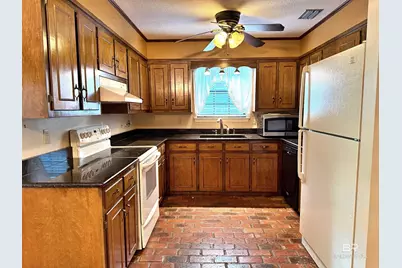 107 Charlotte Court, Daphne, AL 36526 - Photo 14