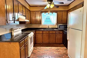 107 Charlotte Ct, Daphne, AL 36526 - Photo 14