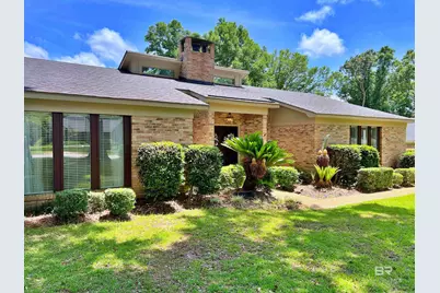 107 Charlotte Court, Daphne, AL 36526 - Photo 2