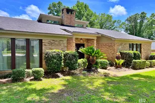 107 Charlotte Ct, Daphne, AL 36526 - Photo 2
