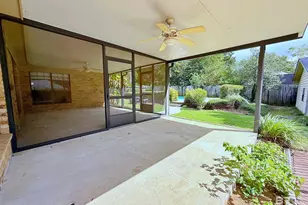 107 Charlotte Ct, Daphne, AL 36526 - Photo 38