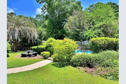 107 Charlotte Court, Daphne, AL 36526 - Photo 40