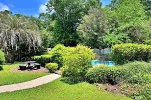 107 Charlotte Ct, Daphne, AL 36526 - Photo 40