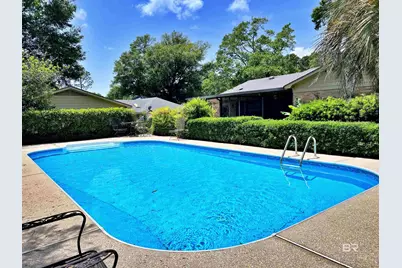 107 Charlotte Court, Daphne, AL 36526 - Photo 42