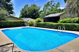 107 Charlotte Ct, Daphne, AL 36526 - Photo 42