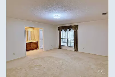 107 Charlotte Court, Daphne, AL 36526 - Photo 20