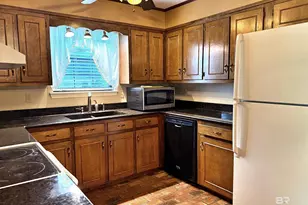 107 Charlotte Ct, Daphne, AL 36526 - Photo 16