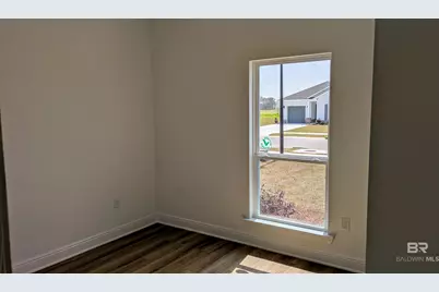 16238 Tigris Drive, Fairhope, AL 36532 - Photo 12