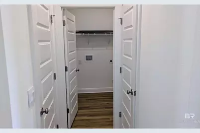 16238 Tigris Drive, Fairhope, AL 36532 - Photo 20