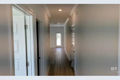 16238 Tigris Drive, Fairhope, AL 36532 - Photo 2