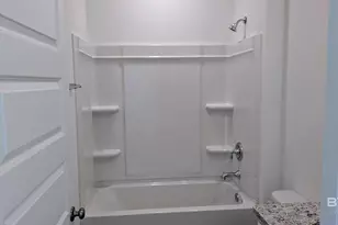 16238 Tigris Dr, Fairhope, AL 36532 - Photo 16