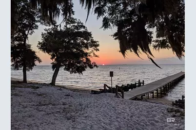 16238 Tigris Drive, Fairhope, AL 36532 - Photo 38