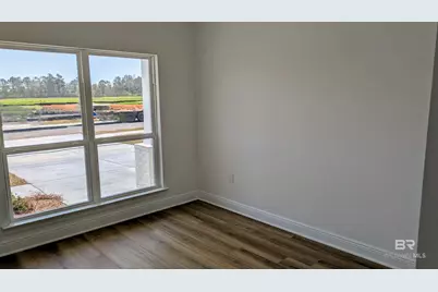 16238 Tigris Drive, Fairhope, AL 36532 - Photo 18