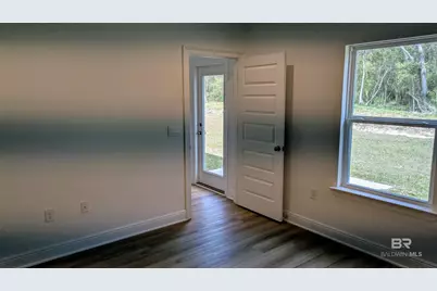 16216 Tigris Drive, Fairhope, AL 36532 - Photo 8