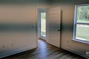 16216 Tigris Dr, Fairhope, AL 36532 - Photo 8