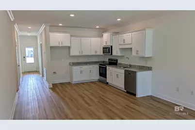 16216 Tigris Drive, Fairhope, AL 36532 - Photo 6