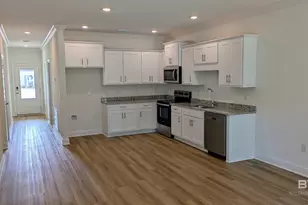 16216 Tigris Dr, Fairhope, AL 36532 - Photo 6