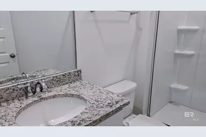 16216 Tigris Drive, Fairhope, AL 36532 - Photo 10