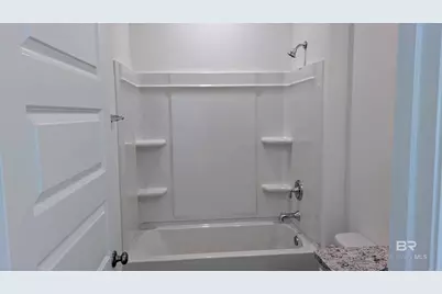 16216 Tigris Drive, Fairhope, AL 36532 - Photo 16