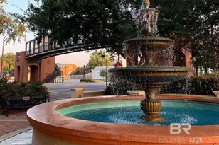 14816 Dayton Cir, Foley, AL 36535 - Photo 44