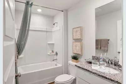 14824 Dayton Circle, Foley, AL 36535 - Photo 32