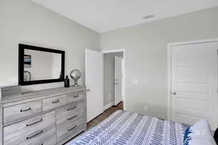 426 Raley Farms Dr, Gulf Shores, AL 36542 - Photo 24