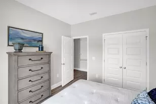 426 Raley Farms Dr, Gulf Shores, AL 36542 - Photo 26