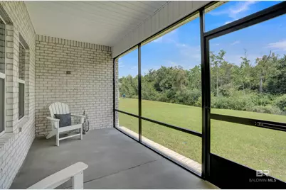 426 Raley Farms Drive, Gulf Shores, AL 36542 - Photo 30