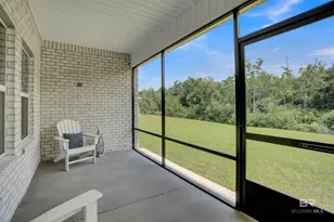 426 Raley Farms Dr, Gulf Shores, AL 36542 - Photo 30