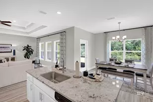 426 Raley Farms Dr, Gulf Shores, AL 36542 - Photo 12