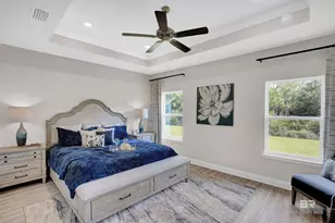 426 Raley Farms Dr, Gulf Shores, AL 36542 - Photo 18