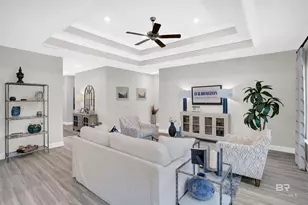 426 Raley Farms Dr, Gulf Shores, AL 36542 - Photo 8