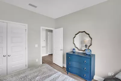 426 Raley Farms Drive, Gulf Shores, AL 36542 - Photo 28