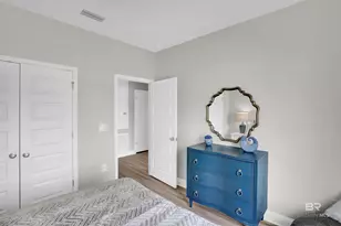 426 Raley Farms Dr, Gulf Shores, AL 36542 - Photo 28