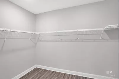 426 Raley Farms Drive, Gulf Shores, AL 36542 - Photo 22