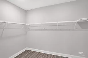 426 Raley Farms Dr, Gulf Shores, AL 36542 - Photo 22