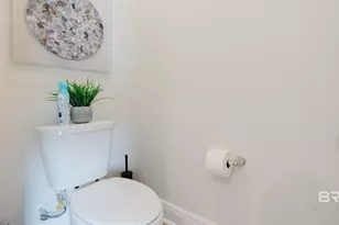 11442 Allegria Dr, Daphne, AL 36526 - Photo 34