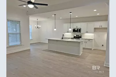 1744 Breckinridge Place, Foley, AL 36535 - Photo 8