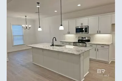 1744 Breckinridge Place, Foley, AL 36535 - Photo 6