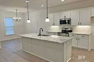 1744 Breckinridge Pl, Foley, AL 36535 - Photo 6