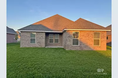 1744 Breckinridge Place, Foley, AL 36535 - Photo 24