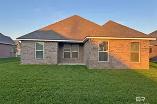 1744 Breckinridge Pl, Foley, AL 36535 - Photo 24
