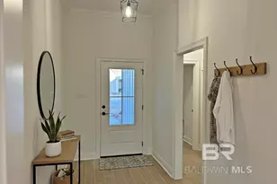 1744 Breckinridge Pl, Foley, AL 36535 - Photo 2