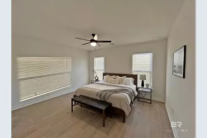 1744 Breckinridge Place, Foley, AL 36535 - Photo 10