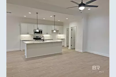 1744 Breckinridge Place, Foley, AL 36535 - Photo 4