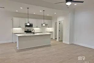 1744 Breckinridge Pl, Foley, AL 36535 - Photo 4