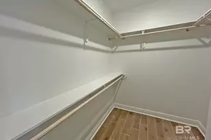 1744 Breckinridge Pl, Foley, AL 36535 - Photo 16