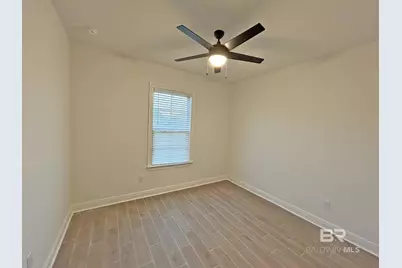 1744 Breckinridge Place, Foley, AL 36535 - Photo 18